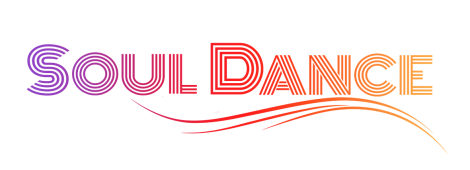 souldance magazine main logo