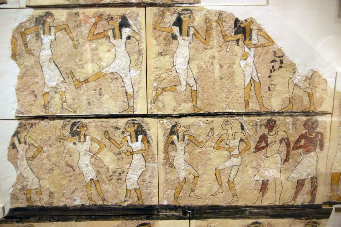 dance-and-music-in-ancient-egypt-souldance-magazine